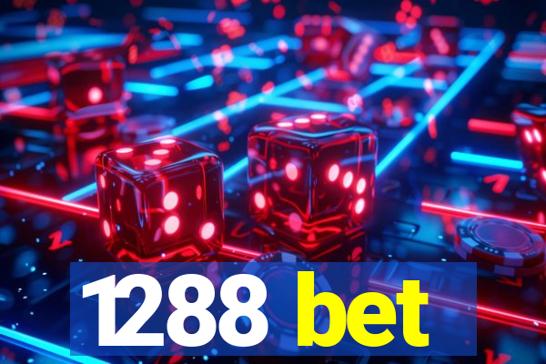 1288 bet