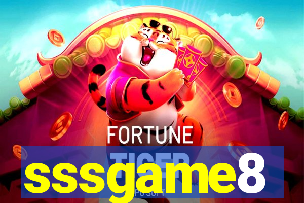 sssgame8