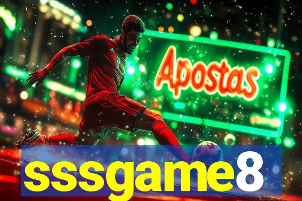 sssgame8