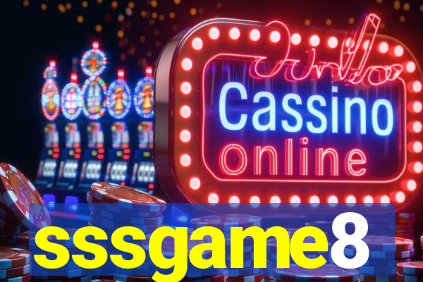 sssgame8