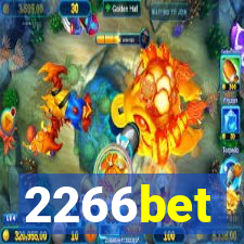 2266bet