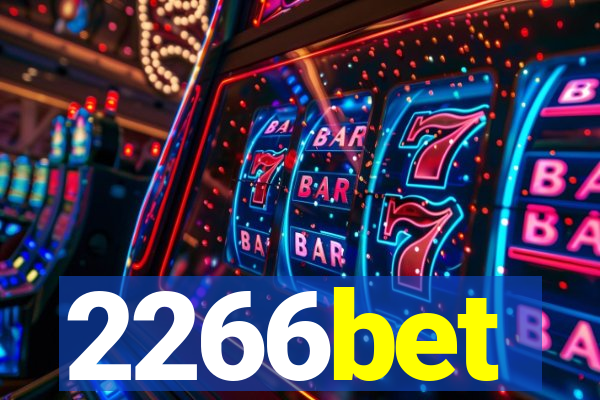 2266bet