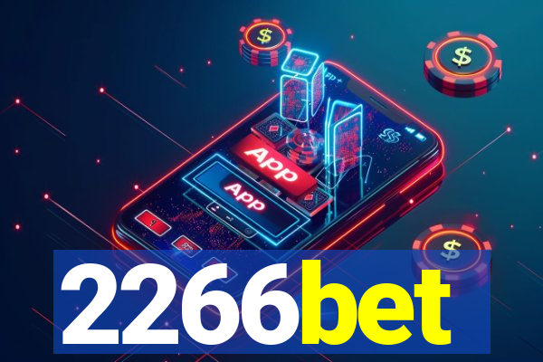 2266bet