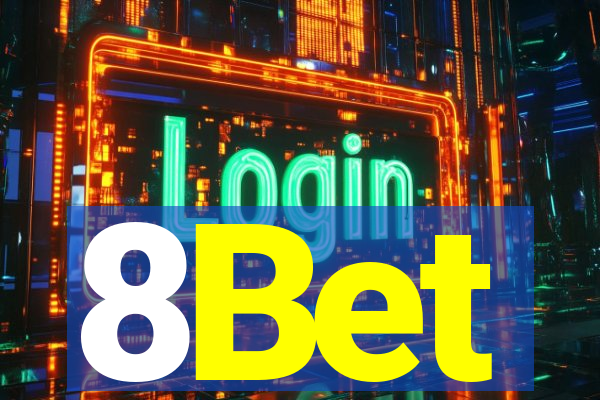 8Bet