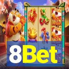 8Bet
