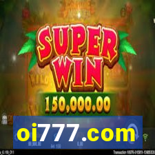 oi777.com