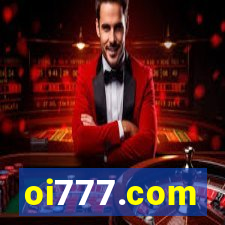 oi777.com