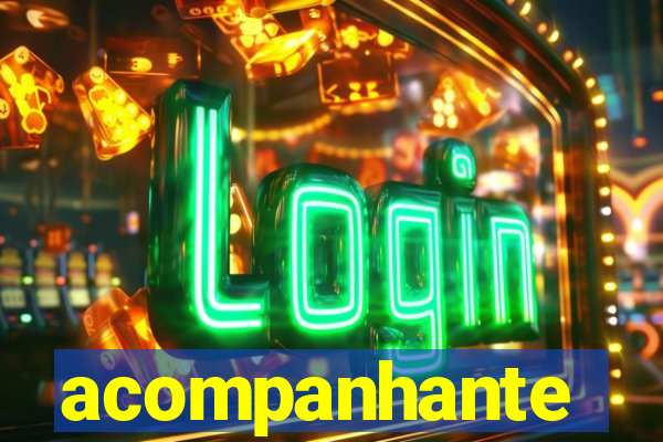 acompanhante gordinha de s o paulo