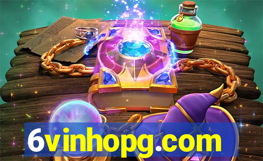 6vinhopg.com
