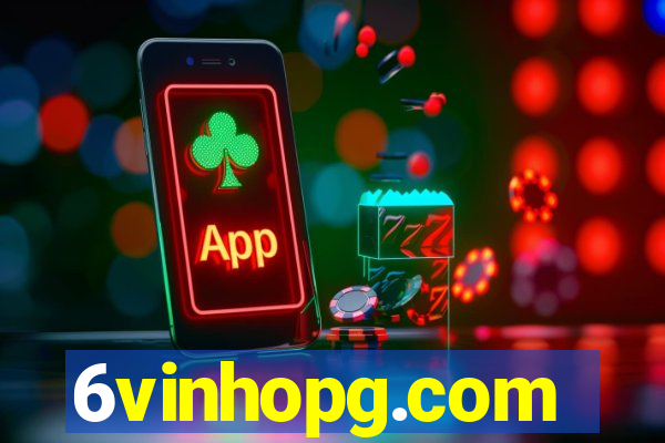 6vinhopg.com