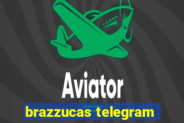 brazzucas telegram