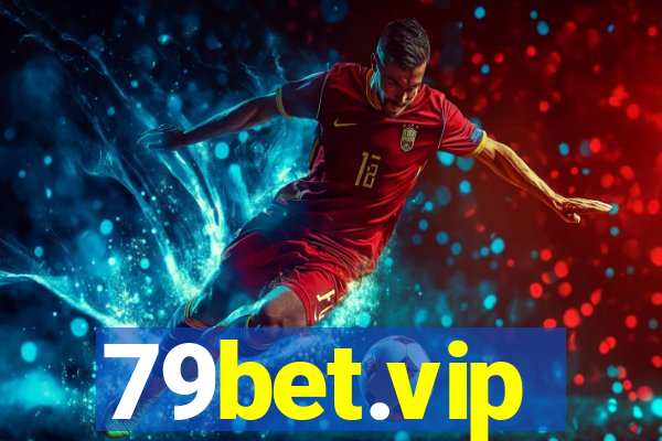 79bet.vip