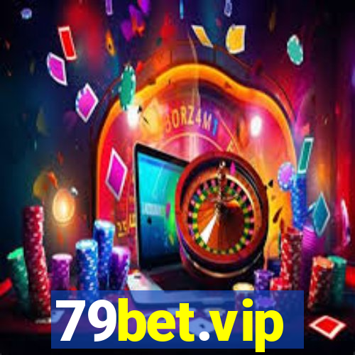 79bet.vip