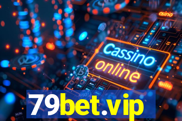 79bet.vip