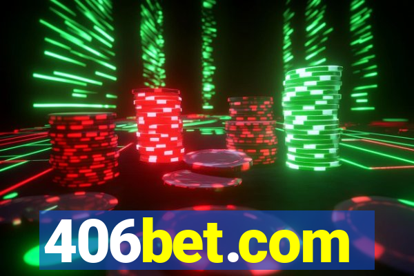 406bet.com