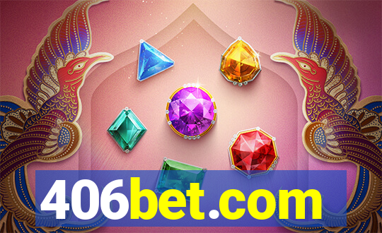 406bet.com