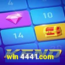 win 4441.com