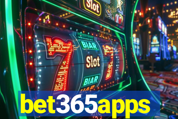 bet365apps