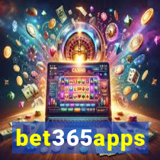 bet365apps