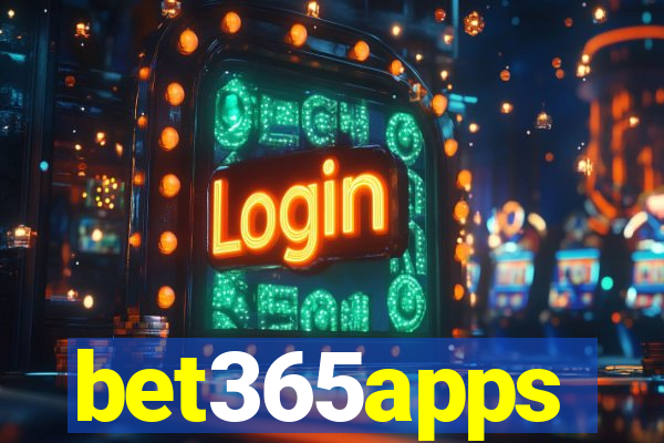 bet365apps
