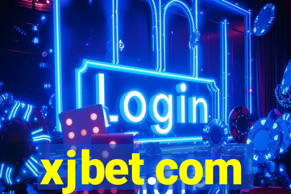 xjbet.com