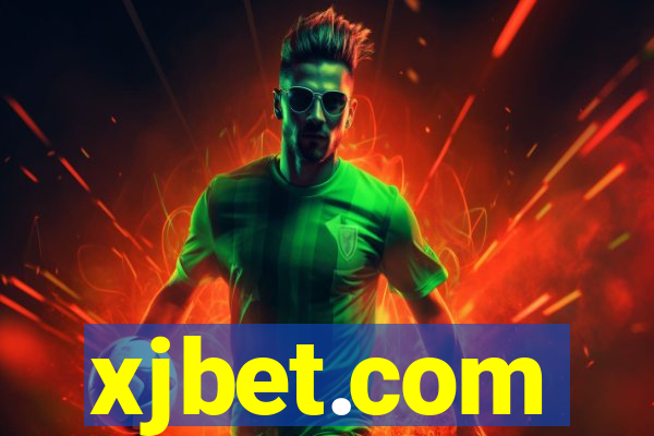 xjbet.com