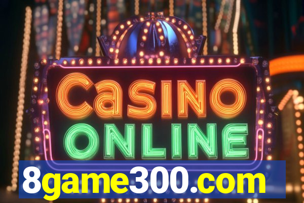 8game300.com