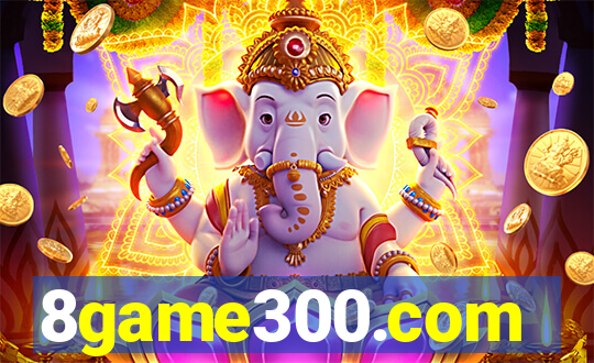 8game300.com