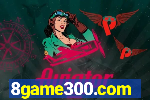 8game300.com
