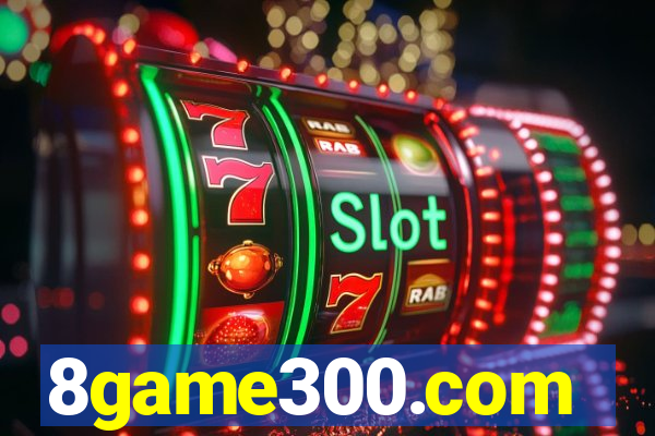 8game300.com