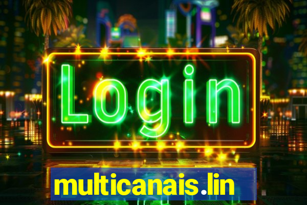 multicanais.link