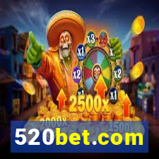 520bet.com
