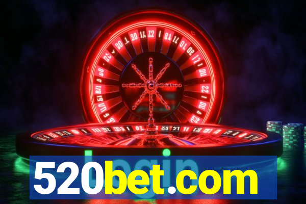 520bet.com