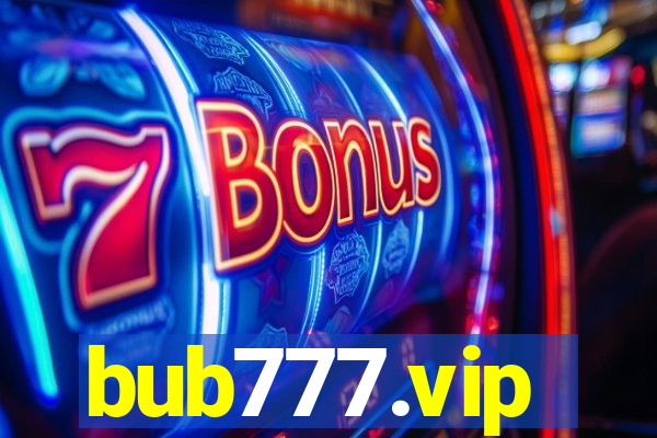 bub777.vip
