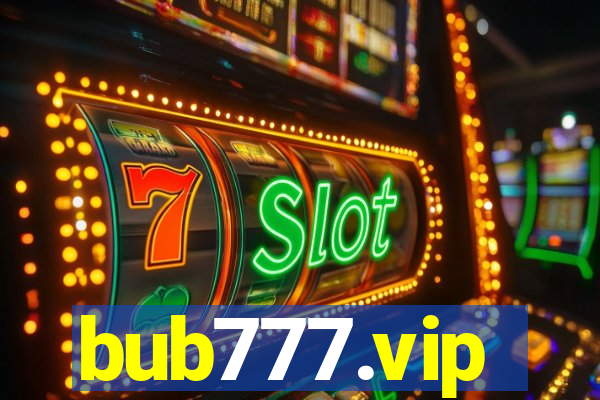 bub777.vip