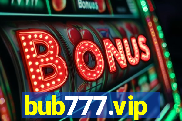 bub777.vip