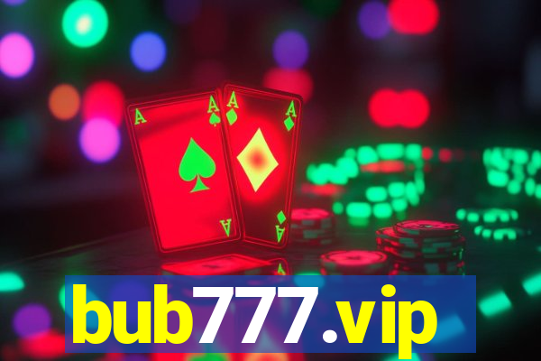 bub777.vip