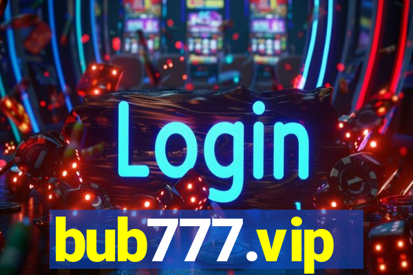bub777.vip