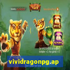 vividragonpg.app