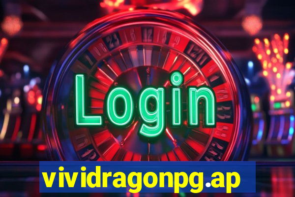 vividragonpg.app