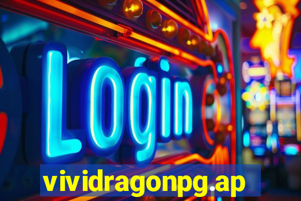 vividragonpg.app