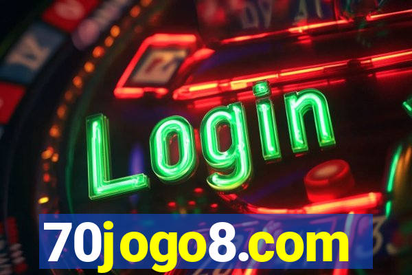 70jogo8.com