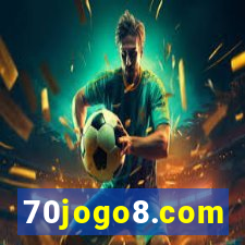 70jogo8.com