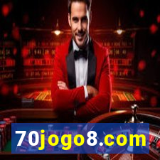 70jogo8.com