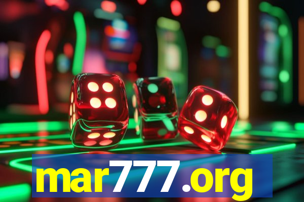 mar777.org