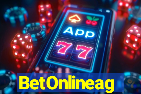 BetOnlineag