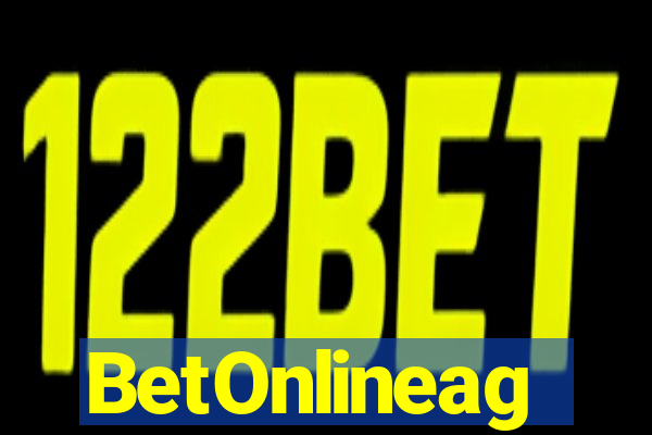 BetOnlineag