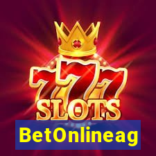 BetOnlineag