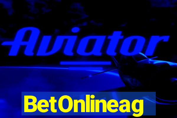 BetOnlineag