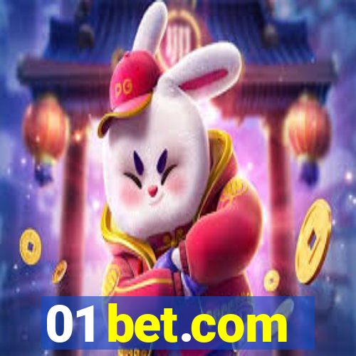 01 bet.com